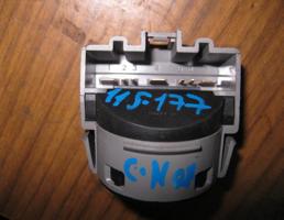 Группа контактная замка зажигания для Ford C-MAX 2003-2011  запчасти бу