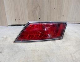 Фонарь задний внутренний правый для Honda Civic 5D 2006-2012  запчасти бу