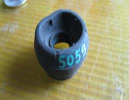 Опора переднего амортизатора для Skoda Octavia (A4 1U-) 2000-2011  запчасти бу