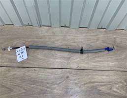 Трос открывания передней двери для Ford Mondeo IV 2007-2015  запчасти бу