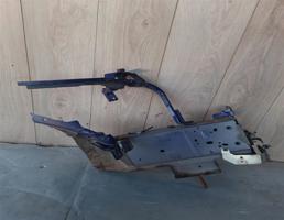 Лонжерон передний правый для Mazda CX 7 2007-2012  запчасти бу