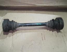 Полуось задняя для BMW 5-серия E34 1988-1995  запчасти бу