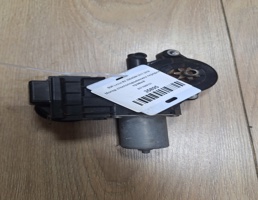 Мотор стеклоподъемника передний правый для Lexus RX 350/450H 2017-2019  запчасти бу