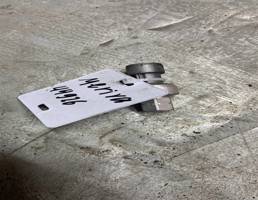 Датчик кондиционера для Opel Meriva B 2010-  запчасти бу