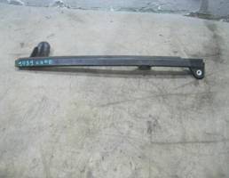 Направляющая стекла задней двери для Kia Ceed 2007- 2012  запчасти бу