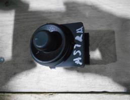 Блок управления зеркалами для Opel Astra J 2010 -  запчасти бу