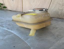 Бачок расширительный для Renault Koleos (HY) 2008-2016  запчасти бу