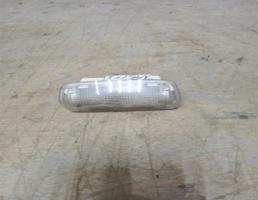 Подсветка двери для Infiniti  запчасти бу