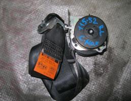 Ремень безопасности задний для Ford C-MAX 2003-2011  запчасти бу