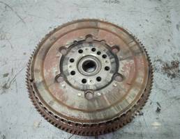 Маховик для Ford Transit 2006-2013  запчасти бу