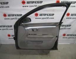 Мотор стеклоподъемника передний правый для Audi A4 (B7) 2005-2008  запчасти бу