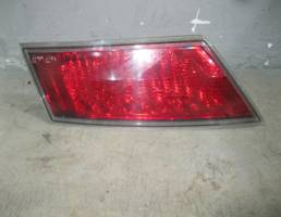 Фонарь задний внутренний правый для Honda Civic 5D 2006-2012  запчасти бу