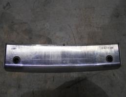 Фонарь задний (стоп сигнал) для Ford C-MAX 2003-2011  запчасти бу