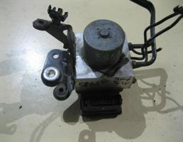 Блок ABS (насос) для Ford Mondeo IV 2007-2015  запчасти бу