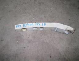 Кронштейн переднего бампера левый для Ford Focus II 2005-2008  запчасти бу