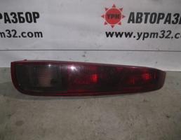 Фонарь задний правый для Nissan X-Trail (T30) 2001-2006  запчасти бу