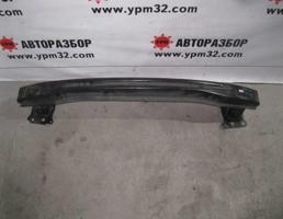 Усилитель переднего бампера для VW Touran 2003-2010  запчасти бу