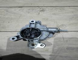 Насос вакуумный для Ford Galaxy 2006-2015  запчасти бу