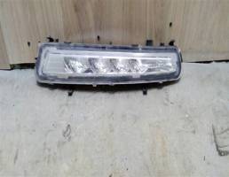 Фара дневного света левая для Ford Mondeo IV 2007-2015  запчасти бу