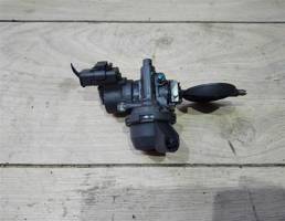 Клапан воздушный для Ford Galaxy 2006-2015  запчасти бу