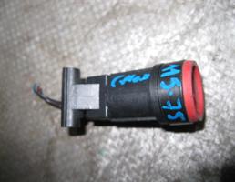 Клапан отсечки топлива для Ford C-MAX 2003-2011  запчасти бу