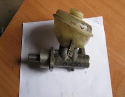 Цилиндр тормозной главный для Audi 80 /90 (B4) 1991-1994  запчасти бу