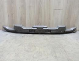 Наполнитель переднего бампера для Hyundai Santa Fe (CM) 2005-2012  запчасти бу