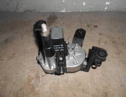 Моторчик стеклоочистителя задний для Chevrolet Cruze 2009 - 2015  запчасти бу