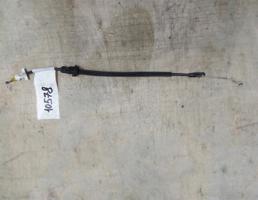 Трос открывания двери для VW Passat (B6) 2005-2010  запчасти бу