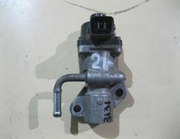 Клапан рециркуляции выхлопных газов для Mazda Mazda 6 (GG) 2002-2007  запчасти бу