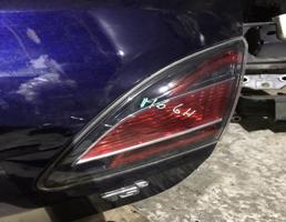 Фонарь задний внутренний правый для Mazda Mazda 6 (GH) 2007-2012  запчасти бу