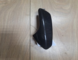 Ручка двери наружная правая для Lexus RX 350/450H 2017-2019  запчасти бу