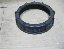 Гайка для Skoda Octavia (A4 1U-) 2000-2011  запчасти бу