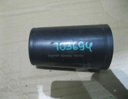 Пыльник переднего амортизатора для Audi 100 /200 (44) 1983-1991  запчасти бу