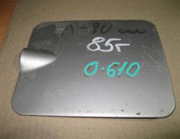 Лючок бензобака для Audi 80 /90 (B3) 1986-1991  запчасти бу