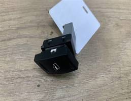 Кнопка стеклоподъемника для Skoda Octavia (A5 1Z-) 2004-2013  запчасти бу