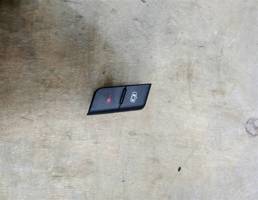 Кнопка блокировки дверей для Audi A4 (B6) 2000-2004  запчасти бу