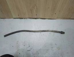 Трубка для Opel Corsa D 2006-  запчасти бу