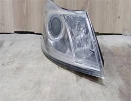Фара правая для Skoda Octavia (A5 1Z-) 2004-2013  запчасти бу