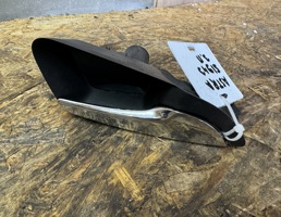 Ручка двери внутренняя правая для Opel Astra J 2010 -  запчасти бу