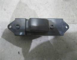 Кнопка стеклоподъемника задней правой двери для Mitsubishi Outlander XL (CW) 2006-2012  запчасти бу