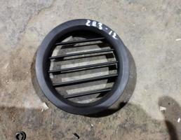 Решетка вентиляционная для VW Touareg 2002-2010  запчасти бу