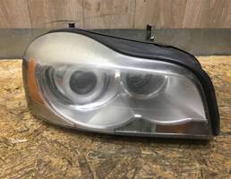 Фара правая для Volvo XC90 2002-2014  запчасти бу