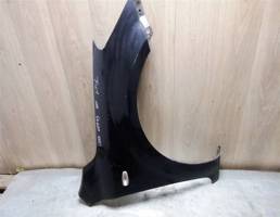 Крыло переднее правое для Kia Ceed 2007- 2012  запчасти бу