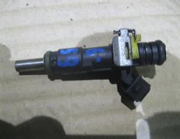 Форсунка инжекторная электрическая для Opel Astra H / Family 2004-2015  запчасти бу