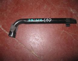 Ключ баллонный для Ford Focus II 2005-2008  запчасти бу