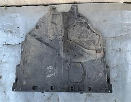 Защита картера для Mazda Mazda 6 (GJ) 2012-2015  запчасти бу