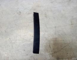 Накладка двери задней правой для BMW X3 E83 2004-2010  запчасти бу