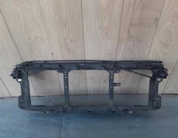 Панель передняя телевизор для Mazda Mazda 6 (GJ) 2012-2015  запчасти бу