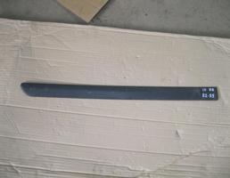 Молдинг задней правой двери для Skoda Octavia 1997-2000  запчасти бу